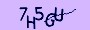 validcode