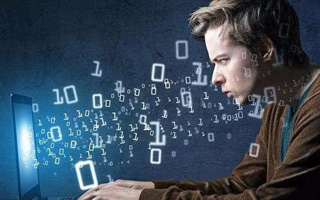 十堰 yy挂机一小时多少积分,iphone版手机YY可以后台挂机吗？