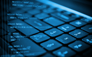 十堰 mongo排序sort,php如何按顺序排列数组？